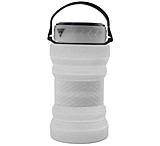 Image of Seattle Sports Firewater Plus Bottle