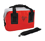 Image of Seattle Sports Frostpak 44qt Ziptop Cooler