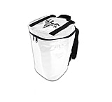 Image of Seattle Sports Frostpak Coolpak Cooler