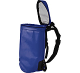 Image of Seattle Sports Frostpak Coolpack