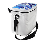 Image of Seattle Sports Frostpak Prism Double Wall Cooler 20 Qt