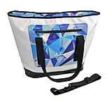 Image of Seattle Sports FrostPak Prism Double Wall Magnum Cooler - Wedge - 36qt