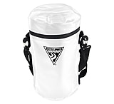 Image of Seattle Sports FrostPak Growler Cooler