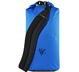 Image of Seattle Sports Frostpak SlingPak Cooler