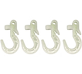 Image of GloLine Camp Hook 4-Pack