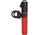 Image of Seattle Sports Glostick Usb Multi-Clip