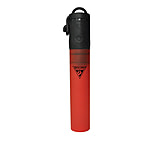 Image of Seattle Sports GloStick USB Lantern/Flashlight