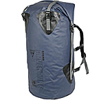 Image of Seattle Sports Grand Adventure