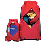 Image of Seattle Sports Diamond Dry Bags