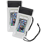 Image of Seattle Sports H2Zero ePocket - Pair