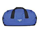 Image of Seattle Sports H2Zero Hydro Mule Roll Duffle