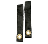 Image of Seattle Sports Hood Loops, 2 Pack