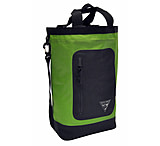 Image of Seattle Sports Hydralight 3-Roll Tote