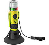 Image of Seattle Sports Hydrostar SOS SeaStar Green