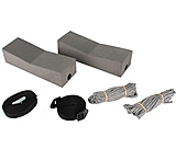 Image of Seattle Sports Kayak Carrier Kit, RS