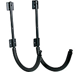 Image of Seattle Sports Kayak Wall Cradles