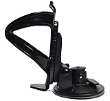 Image of Seattle Sports Lashmates Supersuk Bottle Cage