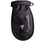 Image of Seattle Sports Micro Dry Stuff Sack