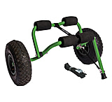 Image of Seattle Sports Boat Carts