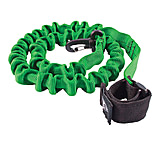 Image of Seattle Sports Multi-leash