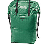 Image of Seattle Sports Omni Dry Backpacker