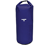 Image of Seattle Sports H2zero Omni-dry Bags