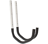 Image of Seattle Sports Outdoor Locking Wall Cradles