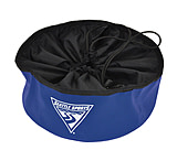 Image of Seattle Sports Outfitter Class Cinch Bowl