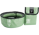 Image of Seattle Sports Pocket Bowl