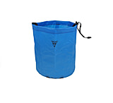 Image of Seattle Sports Pocket Bucket