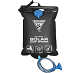 Image of Seattle Sports Pvc Free Solar Shower