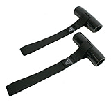 Image of Seattle Sports Quick Loops, 2 Pack