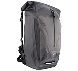 Image of Seattle Sports Reign Backpack