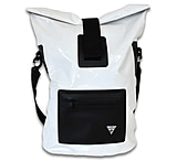 Image of Seattle Sports Roll Tote