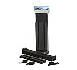 Image of Seattle Sports RS - Stand-Up Paddleboard Carrier Kit