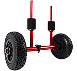 Image of Seattle Sports Scupper Swift