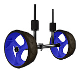 Image of Seattle Sports Scupper Swift Sit-On-Top Kayak Cart