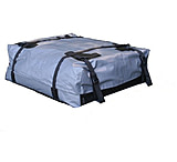 Image of Seattle Sports Sherpak Elite Grey Case