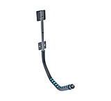 Image of Seattle Sports Sofgrip Boat Wall Cradles