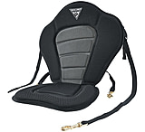Image of Seattle Sports Softtrek Deluxe Kayak Seat
