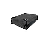 Image of Seattle Sports Splash Sherpak Hurricane 14