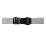 Image of Seattle Sports Springer Collar