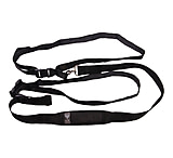 Image of Seattle Sports Sup Strap Carry System