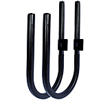 Image of Seattle Sports Surf/sup Board Wall Cradle