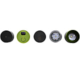 Image of Seattle Sports SurviVolts Backcountry Mult-E-Tools