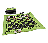 Image of Seattle Sports Terrafun Chess/checker