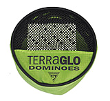 Image of Seattle Sports Terraglo™ Dominoes