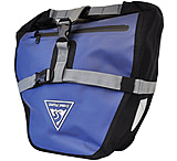 Image of Seattle Sports Titan Pannier