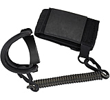 Image of Seattle Sports UniSleeve Tether System