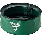 Image of Seattle Sports Vinyl Camp Water Hauler